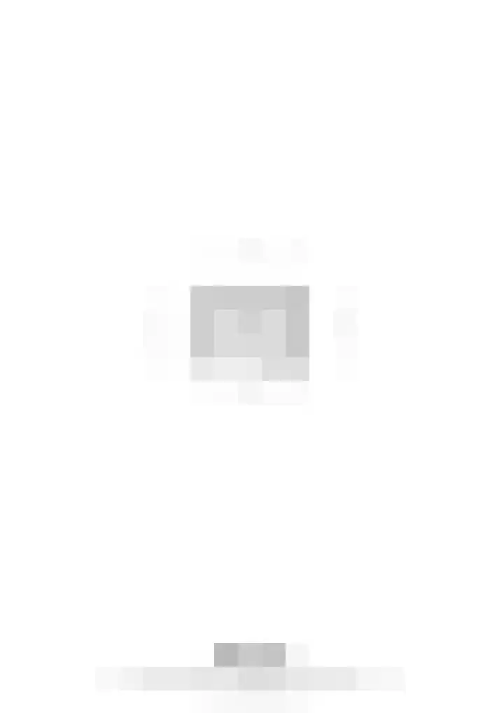 Raadhuisstraat 69 Urmond thumbnail 65