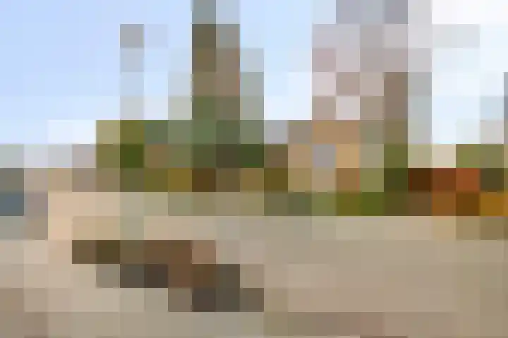 Raadhuisstraat 69 Urmond thumbnail 7
