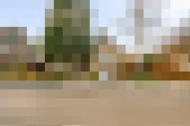 Raadhuisstraat 69 Urmond thumbnail 8