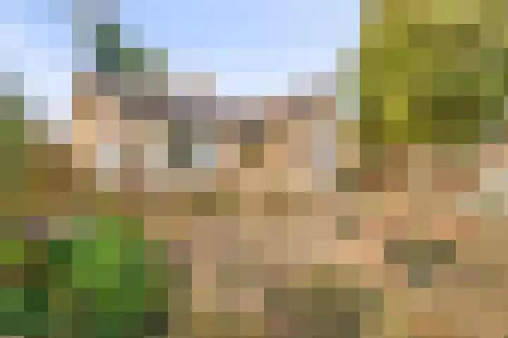 Raadhuisstraat 69 Urmond thumbnail 9