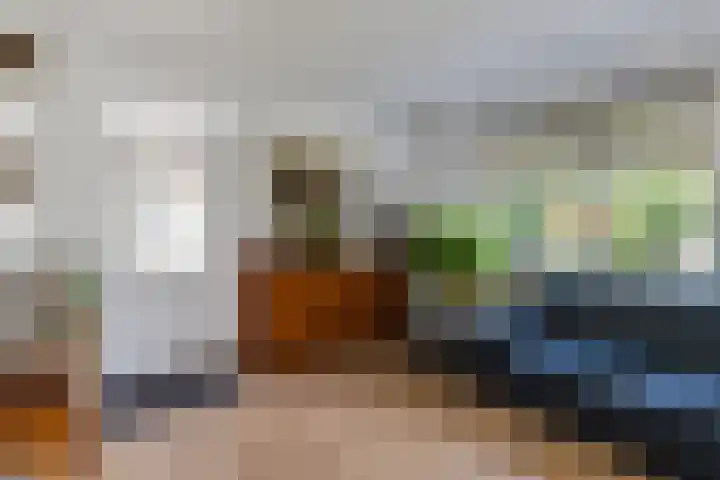 Raadhuisstraat 7 a Berkel-Enschot thumbnail 10