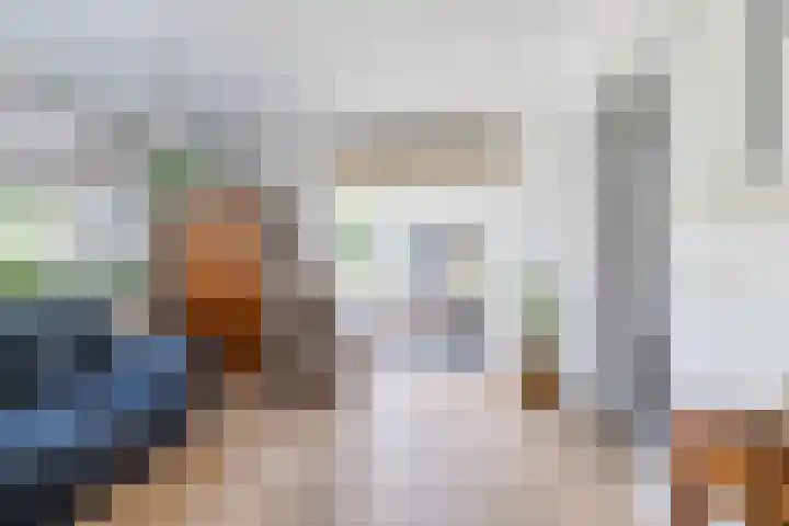 Raadhuisstraat 7 a Berkel-Enschot thumbnail 11