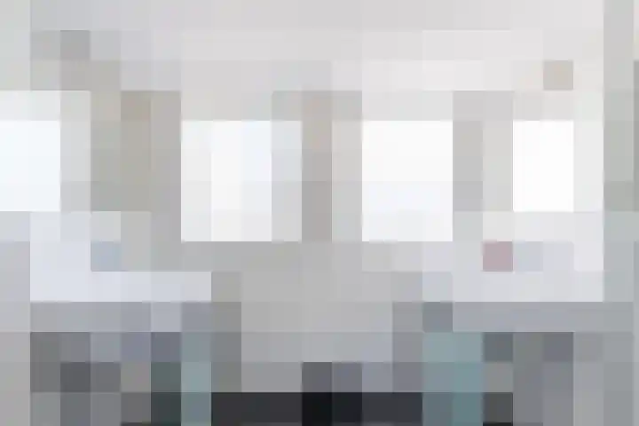 Raadhuisstraat 7 a Berkel-Enschot thumbnail 22