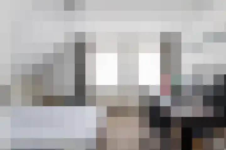 Raadhuisstraat 7 a Berkel-Enschot thumbnail 24
