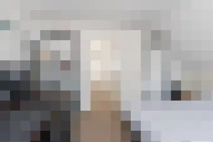 Raadhuisstraat 7 a Berkel-Enschot thumbnail 25