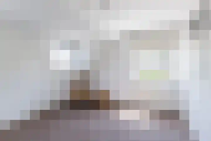 Raadhuisstraat 7 a Berkel-Enschot thumbnail 28