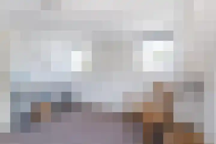 Raadhuisstraat 7 a Berkel-Enschot thumbnail 29