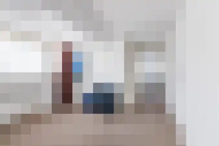 Raadhuisstraat 7 a Berkel-Enschot thumbnail 32