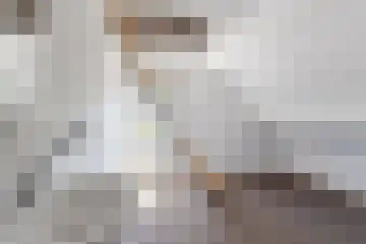 Raadhuisstraat 7 a Berkel-Enschot thumbnail 33