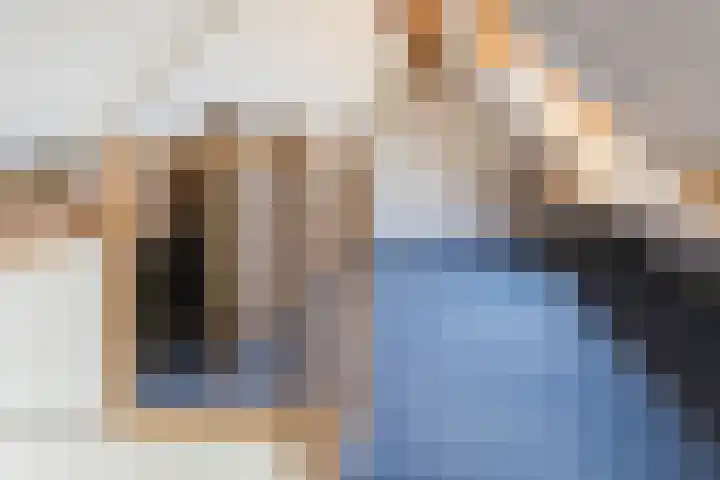 Raadhuisstraat 7 a Berkel-Enschot thumbnail 34