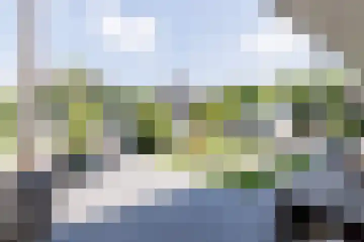 Raadhuisstraat 7 a Berkel-Enschot thumbnail 38