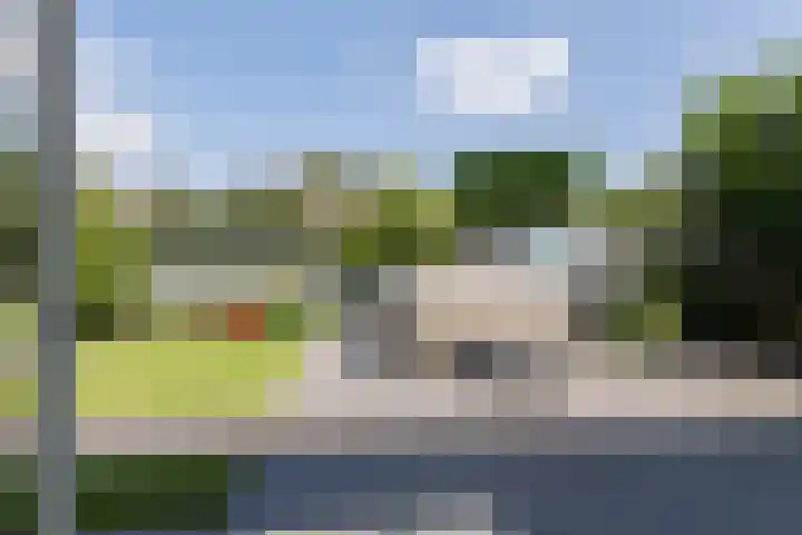 Raadhuisstraat 7 a Berkel-Enschot thumbnail 41