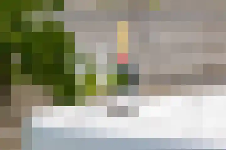 Raadhuisstraat 7 a Berkel-Enschot thumbnail 42