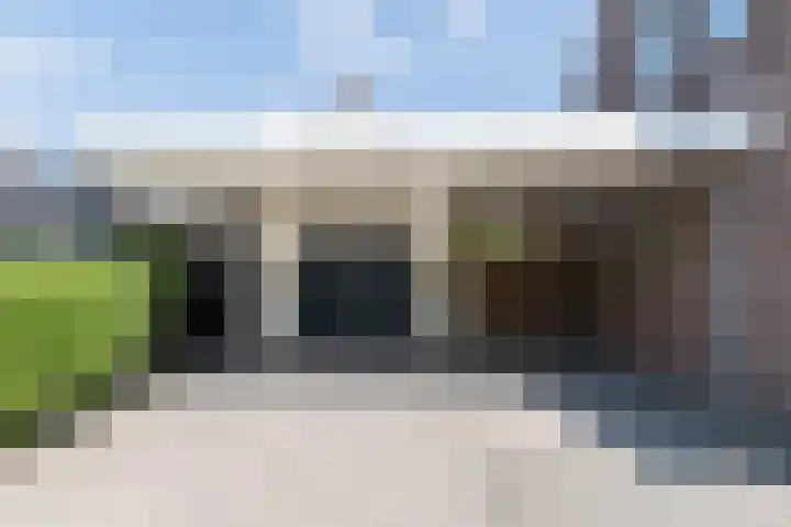 Raadhuisstraat 7 a Berkel-Enschot thumbnail 47