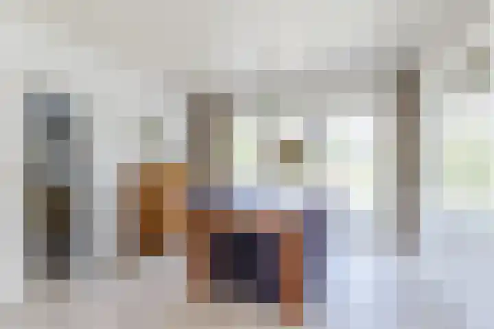 Raadhuisstraat 7 a Berkel-Enschot thumbnail 5