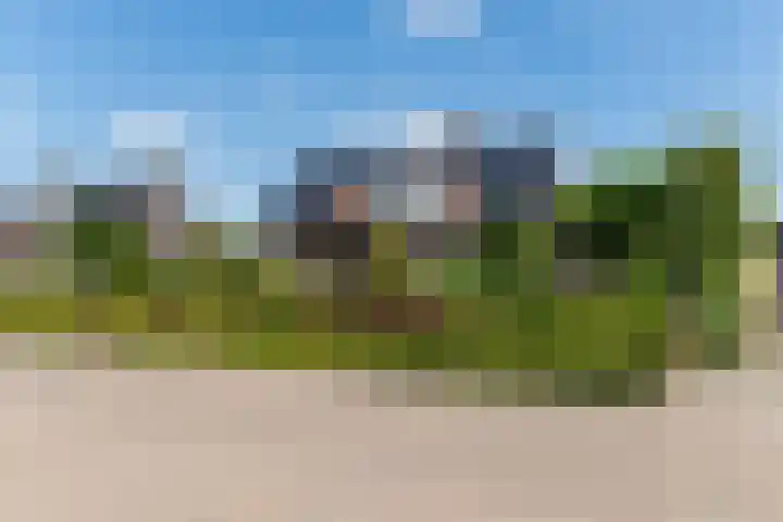 Raadhuisstraat 7 a Berkel-Enschot thumbnail 51