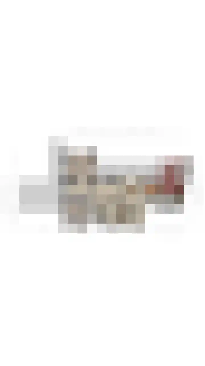 Raadhuisstraat 7 a Berkel-Enschot thumbnail 53