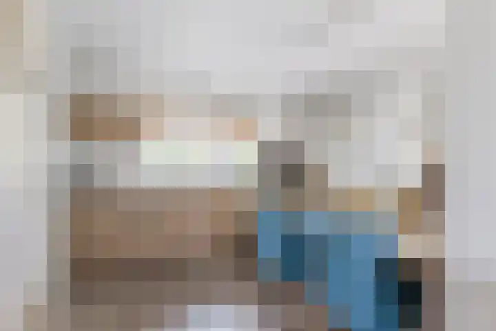 Raadhuisstraat 7 a Berkel-Enschot thumbnail 6