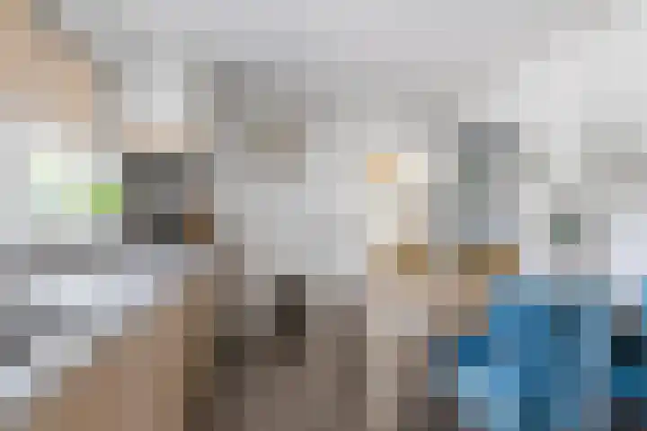 Raadhuisstraat 7 a Berkel-Enschot thumbnail 7