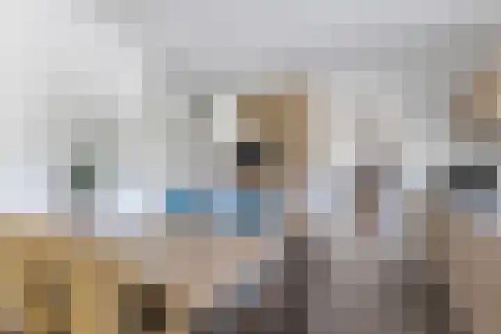 Raadhuisstraat 7 a Berkel-Enschot thumbnail 8