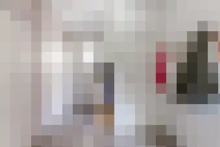 Raadhuisstraat 7 a Berkel-Enschot thumbnail 9