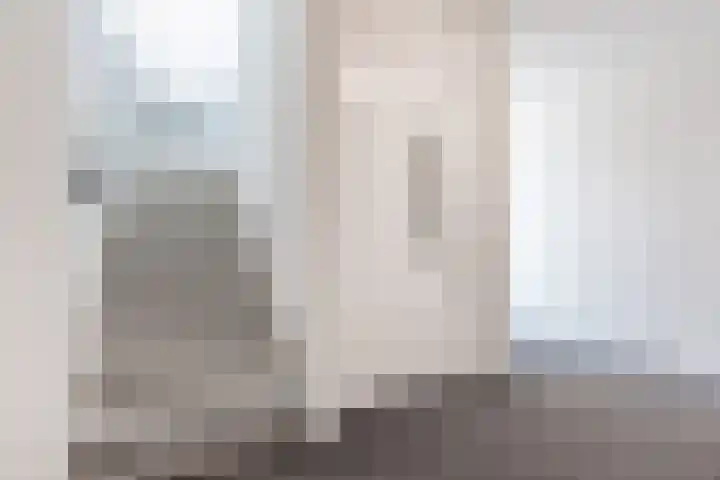 Raadhuisstraat 7 A Dinxperlo thumbnail 10