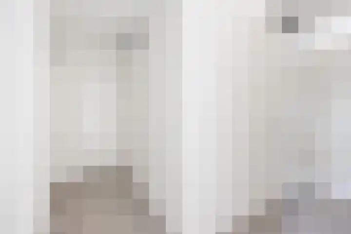 Raadhuisstraat 7 A Dinxperlo thumbnail 15