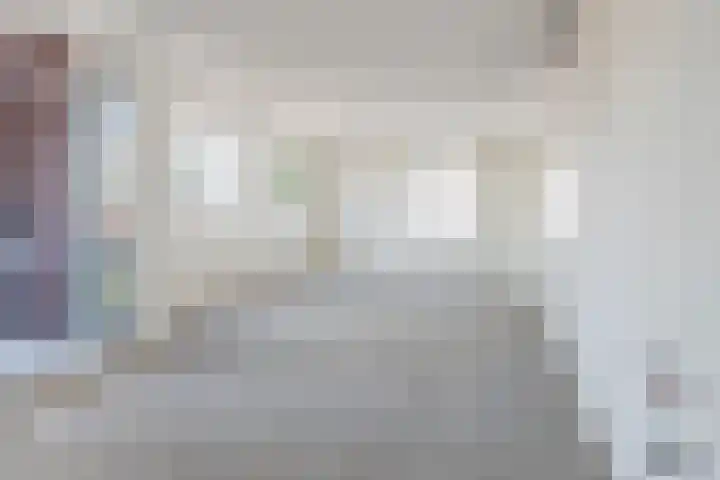 Raadhuisstraat 7 A Dinxperlo thumbnail 16