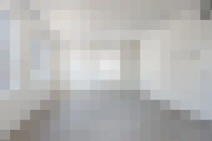 Raadhuisstraat 7 A Dinxperlo thumbnail 17