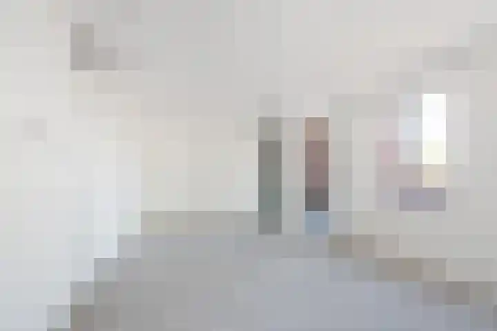 Raadhuisstraat 7 A Dinxperlo thumbnail 19
