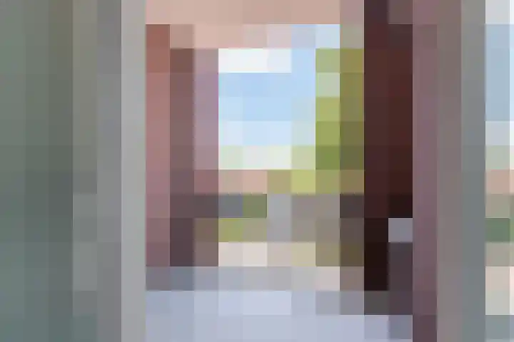 Raadhuisstraat 7 A Dinxperlo thumbnail 20
