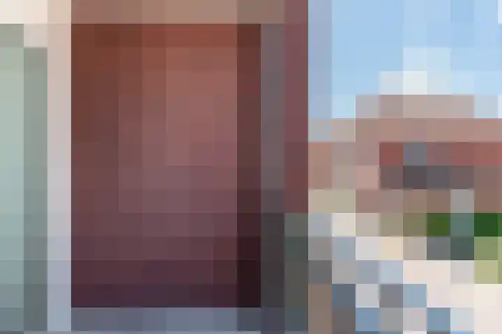 Raadhuisstraat 7 A Dinxperlo thumbnail 21