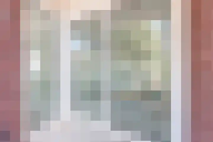 Raadhuisstraat 7 A Dinxperlo thumbnail 22