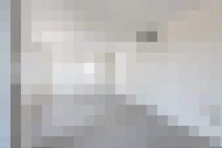 Raadhuisstraat 7 A Dinxperlo thumbnail 23