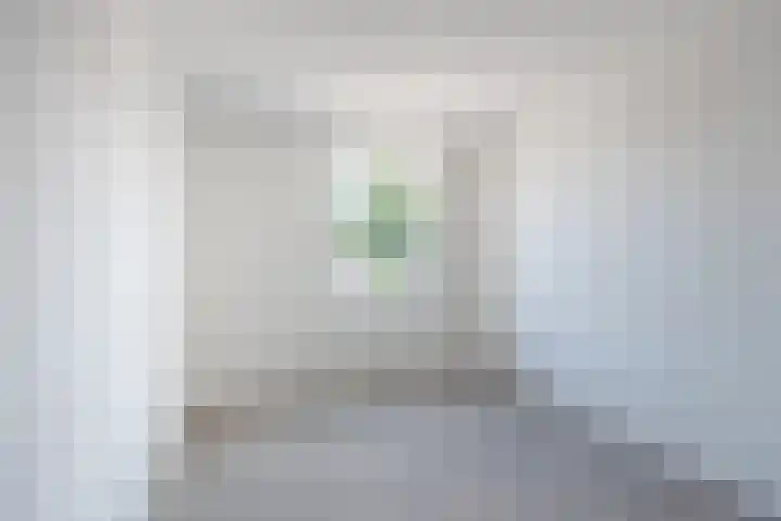 Raadhuisstraat 7 A Dinxperlo thumbnail 25