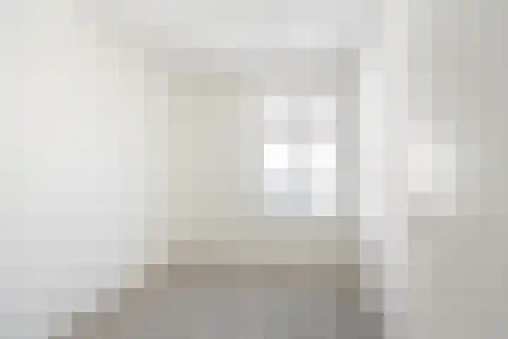 Raadhuisstraat 7 A Dinxperlo thumbnail 27