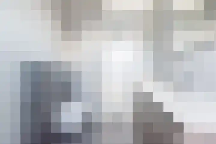 Raadhuisstraat 7 A Dinxperlo thumbnail 32