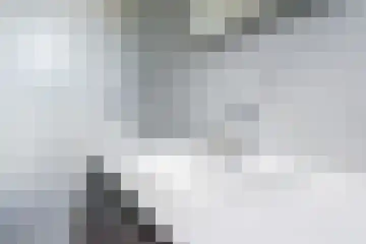Raadhuisstraat 7 A Dinxperlo thumbnail 33