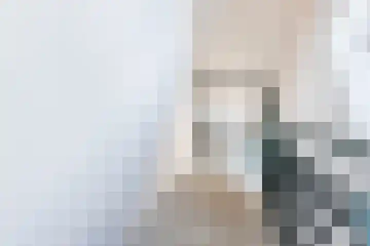 Raadhuisstraat 7 A Dinxperlo thumbnail 35