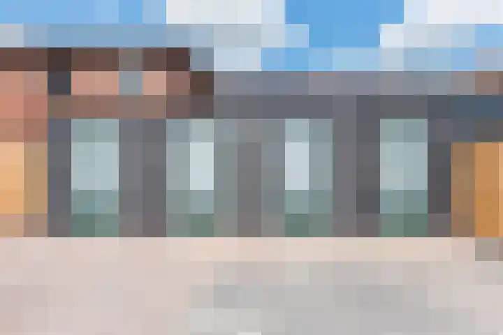 Raadhuisstraat 7 A Dinxperlo thumbnail 39