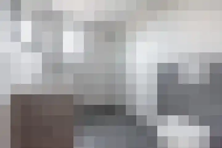 Raadhuisstraat 7 A Dinxperlo thumbnail 4