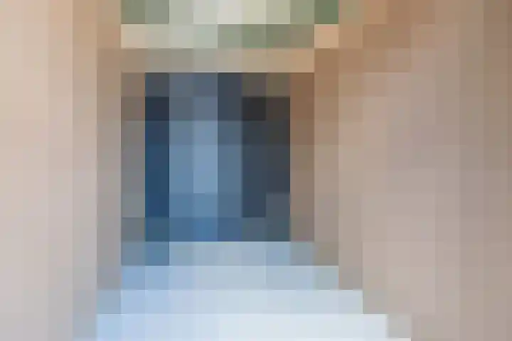 Raadhuisstraat 7 A Dinxperlo thumbnail 40