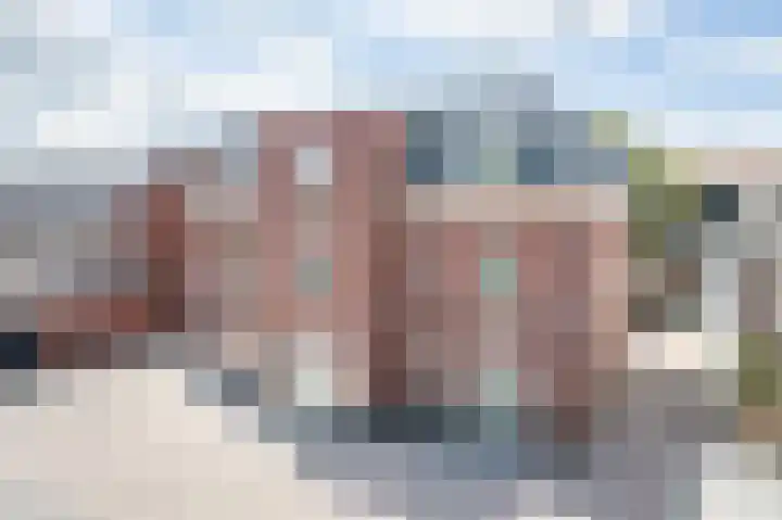 Raadhuisstraat 7 A Dinxperlo thumbnail 41