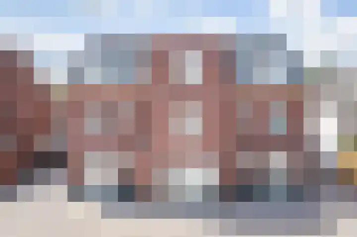 Raadhuisstraat 7 A Dinxperlo thumbnail 42