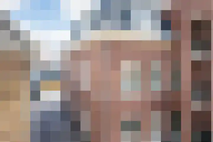 Raadhuisstraat 7 A Dinxperlo thumbnail 43
