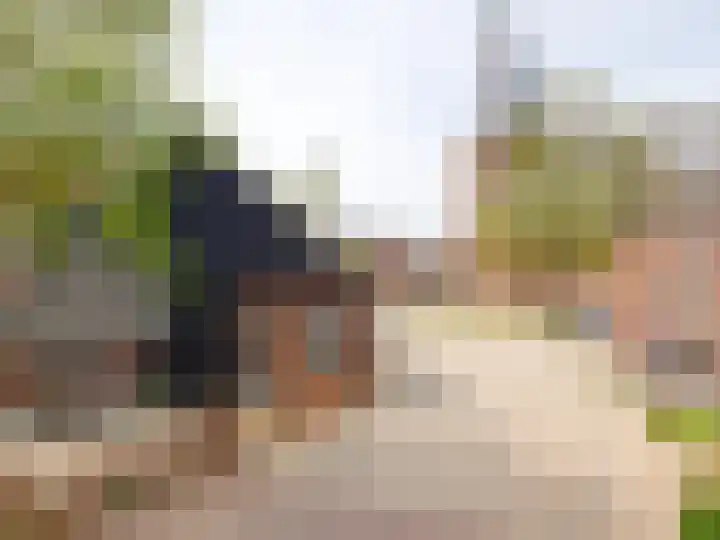 Raadhuisstraat 7 A Dinxperlo thumbnail 46