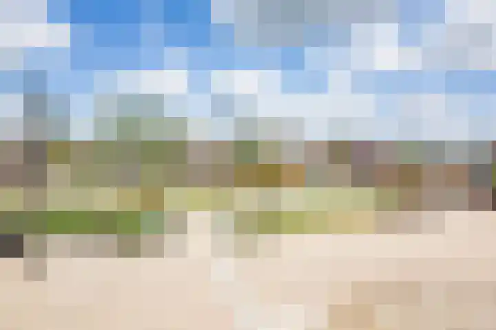 Raadhuisstraat 7 A Dinxperlo thumbnail 47
