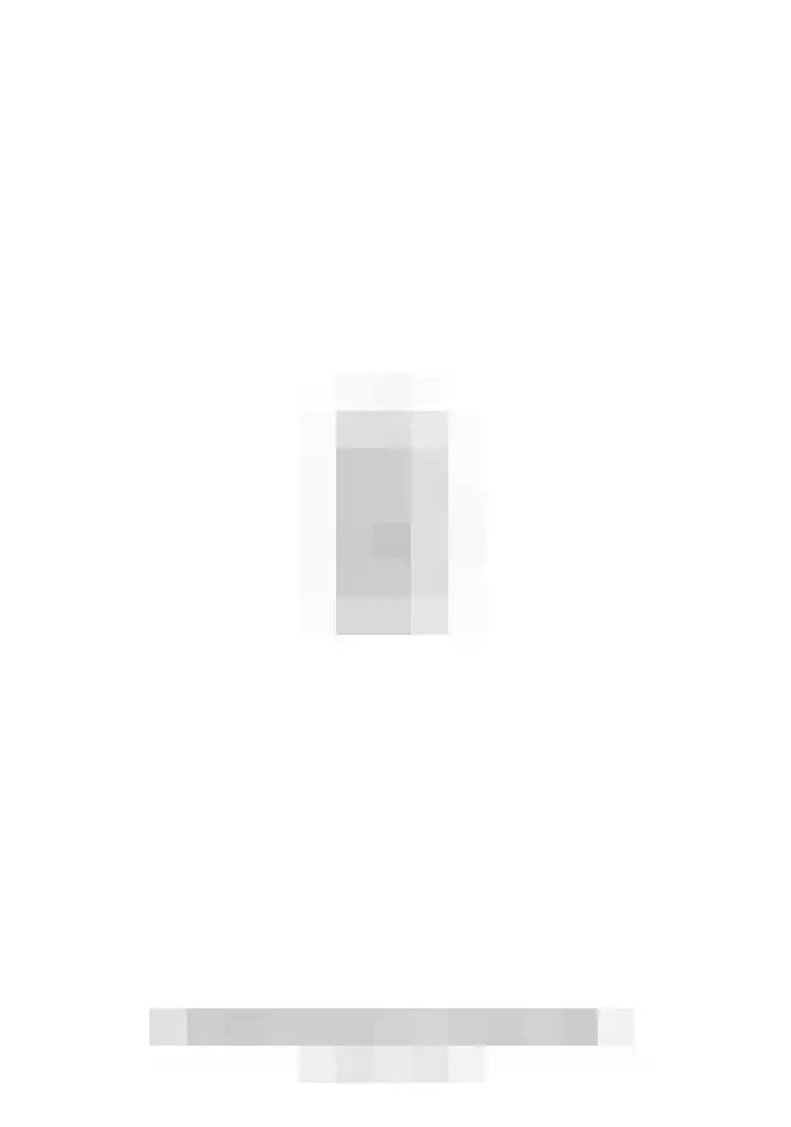 Raadhuisstraat 7 A Dinxperlo thumbnail 54