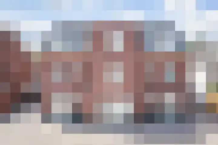 Raadhuisstraat 7 A Dinxperlo thumbnail 6