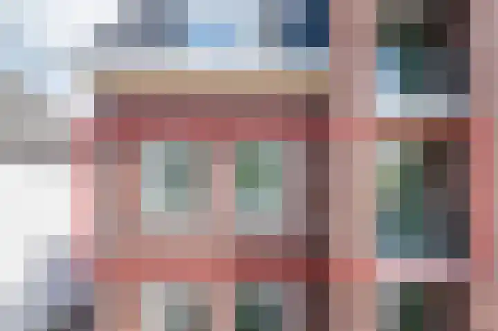 Raadhuisstraat 7 A Dinxperlo thumbnail 7